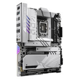 Pamatplate ASUS ROG MAXIMUS Z890 APEX (90MB1IP0-M0EAY0)