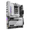 Pamatplate ASUS ROG MAXIMUS Z890 APEX (90MB1IP0-M0EAY0) - foto 7