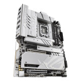 Pamatplate ASUS ROG MAXIMUS Z890 APEX (90MB1IP0-M0EAY0)