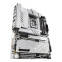 Pamatplate ASUS ROG MAXIMUS Z890 APEX (90MB1IP0-M0EAY0) - foto 8