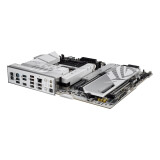 Pamatplate ASUS ROG MAXIMUS Z890 APEX (90MB1IP0-M0EAY0)