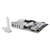 Pamatplate ASUS ROG MAXIMUS Z890 APEX (90MB1IP0-M0EAY0)