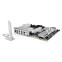 Pamatplate ASUS ROG MAXIMUS Z890 APEX (90MB1IP0-M0EAY0) - foto 10