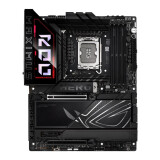 Pamatplate ASUS ROG MAXIMUS Z890 HERO (90MB1ID0-M0EAY0)