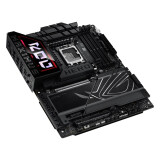 Pamatplate ASUS ROG MAXIMUS Z890 HERO (90MB1ID0-M0EAY0)