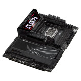 Pamatplate ASUS ROG MAXIMUS Z890 HERO (90MB1ID0-M0EAY0)