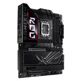 Pamatplate ASUS ROG MAXIMUS Z890 HERO (90MB1ID0-M0EAY0)