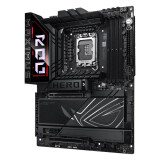 Pamatplate ASUS ROG MAXIMUS Z890 HERO (90MB1ID0-M0EAY0)