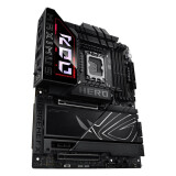 Pamatplate ASUS ROG MAXIMUS Z890 HERO (90MB1ID0-M0EAY0)