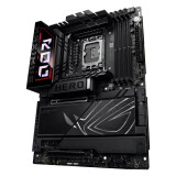 Pamatplate ASUS ROG MAXIMUS Z890 HERO (90MB1ID0-M0EAY0)