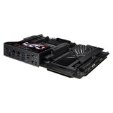 Pamatplate ASUS ROG MAXIMUS Z890 HERO (90MB1ID0-M0EAY0)