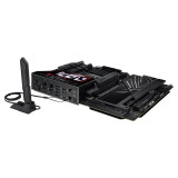 Pamatplate ASUS ROG MAXIMUS Z890 HERO (90MB1ID0-M0EAY0)