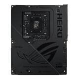 Pamatplate ASUS ROG MAXIMUS Z890 HERO (90MB1ID0-M0EAY0)