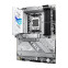 Pamatplate ASUS ROG STRIX X870-A GAMING WIFI (90MB1IF0-M0EAY0) - foto 3