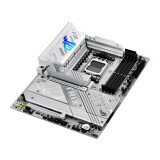 Pamatplate ASUS ROG STRIX X870-A GAMING WIFI (90MB1IF0-M0EAY0)