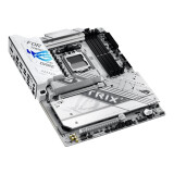 Pamatplate ASUS ROG STRIX X870-A GAMING WIFI (90MB1IF0-M0EAY0)