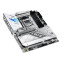 Pamatplate ASUS ROG STRIX X870-A GAMING WIFI (90MB1IF0-M0EAY0) - foto 9