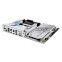 Pamatplate ASUS ROG STRIX X870-A GAMING WIFI (90MB1IF0-M0EAY0) - foto 10