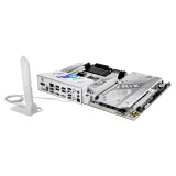 Pamatplate ASUS ROG STRIX X870-A GAMING WIFI (90MB1IF0-M0EAY0)