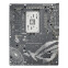 Pamatplate ASUS ROG STRIX X870-A GAMING WIFI (90MB1IF0-M0EAY0) - foto 12