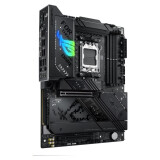 Pamatplate ASUS ROG STRIX X870-F GAMING WIFI (90MB1IV0-M0EAY0)