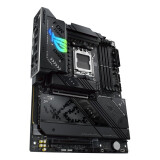 Pamatplate ASUS ROG STRIX X870-F GAMING WIFI (90MB1IV0-M0EAY0)