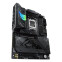 Pamatplate ASUS ROG STRIX X870-F GAMING WIFI (90MB1IV0-M0EAY0) - foto 3