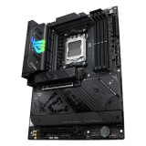 Pamatplate ASUS ROG STRIX X870-F GAMING WIFI (90MB1IV0-M0EAY0)