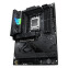 Pamatplate ASUS ROG STRIX X870-F GAMING WIFI (90MB1IV0-M0EAY0) - foto 4