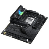 Pamatplate ASUS ROG STRIX X870-F GAMING WIFI (90MB1IV0-M0EAY0)