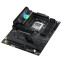 Pamatplate ASUS ROG STRIX X870-F GAMING WIFI (90MB1IV0-M0EAY0) - foto 5