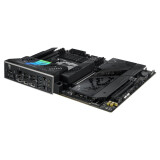 Pamatplate ASUS ROG STRIX X870-F GAMING WIFI (90MB1IV0-M0EAY0)