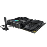 Pamatplate ASUS ROG STRIX X870-F GAMING WIFI (90MB1IV0-M0EAY0)