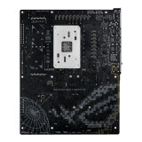 Pamatplate ASUS ROG STRIX X870-F GAMING WIFI (90MB1IV0-M0EAY0)