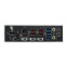 Pamatplate ASUS ROG STRIX X870-F GAMING WIFI (90MB1IV0-M0EAY0) - foto 9