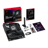 Pamatplate ASUS ROG STRIX X870-F GAMING WIFI (90MB1IV0-M0EAY0)