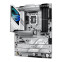 Pamatplate ASUS ROG STRIX Z890-A GAMING WIFI (90MB1I90-M0EAY0) - foto 2