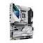 Pamatplate ASUS ROG STRIX Z890-A GAMING WIFI (90MB1I90-M0EAY0) - foto 3