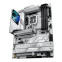 Pamatplate ASUS ROG STRIX Z890-A GAMING WIFI (90MB1I90-M0EAY0) - foto 4