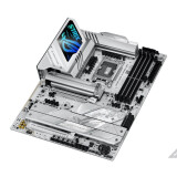 Pamatplate ASUS ROG STRIX Z890-A GAMING WIFI (90MB1I90-M0EAY0)