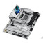 Pamatplate ASUS ROG STRIX Z890-A GAMING WIFI (90MB1I90-M0EAY0) - foto 6