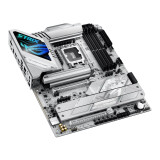 Pamatplate ASUS ROG STRIX Z890-A GAMING WIFI (90MB1I90-M0EAY0)