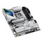 Pamatplate ASUS ROG STRIX Z890-A GAMING WIFI (90MB1I90-M0EAY0) - foto 9