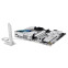 Pamatplate ASUS ROG STRIX Z890-A GAMING WIFI (90MB1I90-M0EAY0) - foto 11