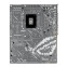 Pamatplate ASUS ROG STRIX Z890-A GAMING WIFI (90MB1I90-M0EAY0) - foto 12