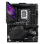 Pamatplate ASUS ROG STRIX Z890-E GAMING WIFI (90MB1IM0-M0EAY0)