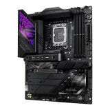 Pamatplate ASUS ROG STRIX Z890-E GAMING WIFI (90MB1IM0-M0EAY0)