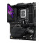 Pamatplate ASUS ROG STRIX Z890-E GAMING WIFI (90MB1IM0-M0EAY0) - foto 2