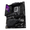 Pamatplate ASUS ROG STRIX Z890-E GAMING WIFI (90MB1IM0-M0EAY0) - foto 3