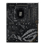 Pamatplate ASUS ROG STRIX Z890-E GAMING WIFI (90MB1IM0-M0EAY0)